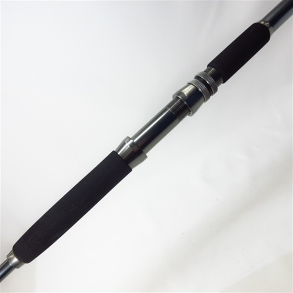 ＢＡＹＳＨＯＴ 中深場２１０ ＴＹＰＥ３